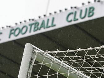 Could Inverness haunt Celtic a...